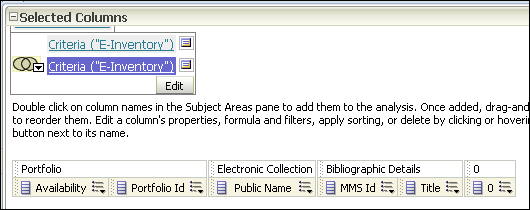 PO Line Reference Now 0